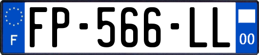 FP-566-LL