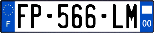 FP-566-LM