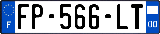 FP-566-LT