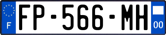 FP-566-MH