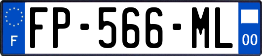 FP-566-ML