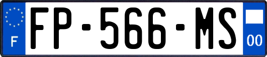 FP-566-MS