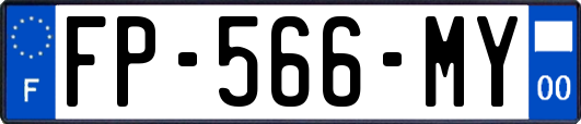 FP-566-MY