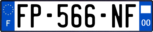 FP-566-NF