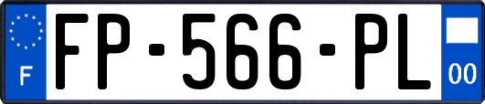 FP-566-PL