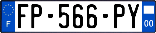 FP-566-PY