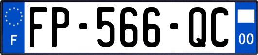 FP-566-QC
