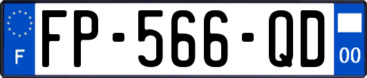 FP-566-QD
