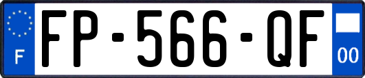 FP-566-QF