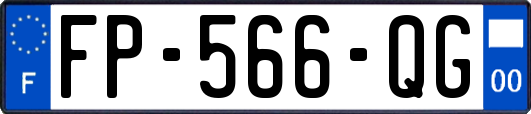 FP-566-QG