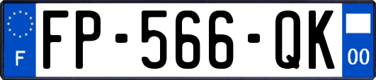 FP-566-QK
