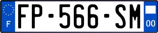 FP-566-SM