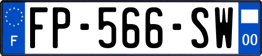 FP-566-SW
