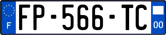 FP-566-TC