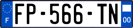 FP-566-TN