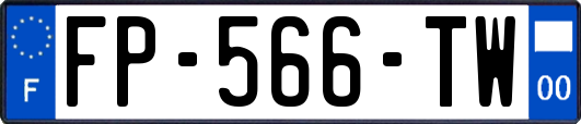 FP-566-TW