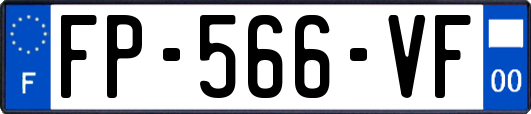 FP-566-VF