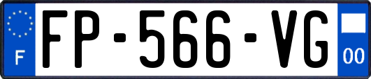 FP-566-VG