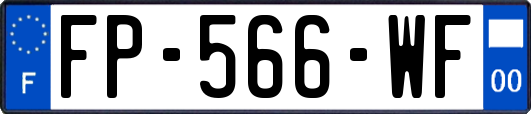 FP-566-WF