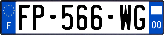 FP-566-WG