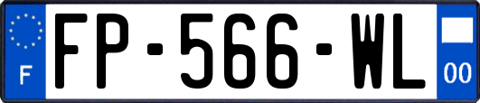 FP-566-WL