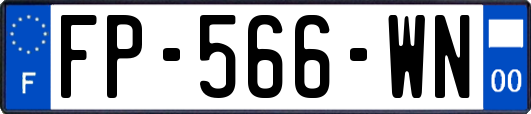 FP-566-WN