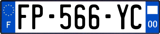 FP-566-YC