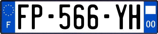 FP-566-YH