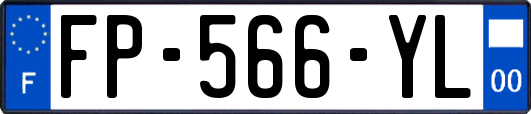 FP-566-YL