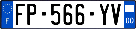 FP-566-YV