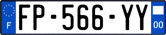 FP-566-YY
