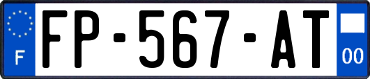 FP-567-AT