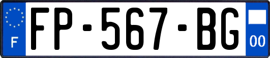 FP-567-BG