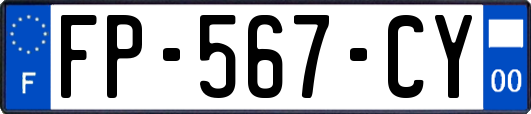 FP-567-CY