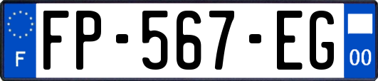 FP-567-EG