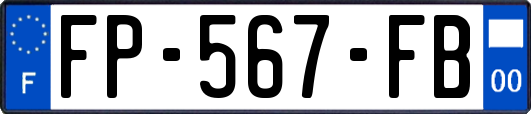 FP-567-FB