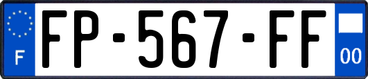 FP-567-FF