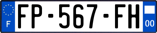 FP-567-FH