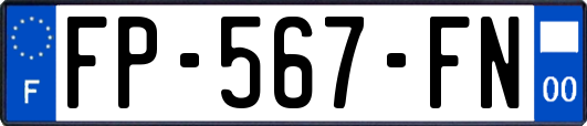 FP-567-FN
