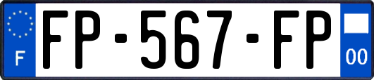 FP-567-FP