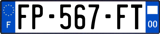 FP-567-FT