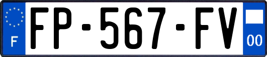 FP-567-FV