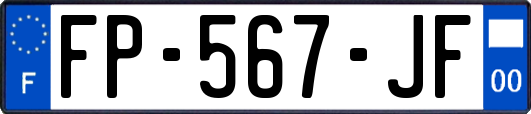 FP-567-JF