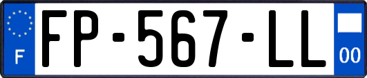 FP-567-LL