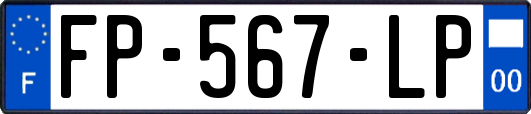 FP-567-LP