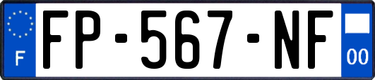FP-567-NF