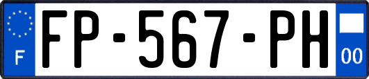 FP-567-PH