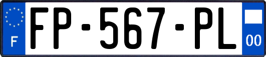 FP-567-PL