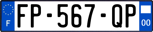 FP-567-QP