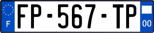 FP-567-TP